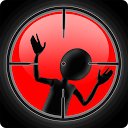 Herunterladen Sniper Shooter Free - Fun Game