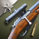 Göçürip Al Sniper Time: The Range