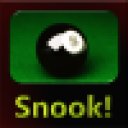 Download Snook