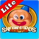 Download Snow Bros