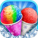 Download Snow Cone Maker