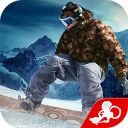 Download Snowboard Party