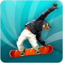 Download Snowboard Run