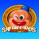 Download SnowBros