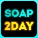 Scarica Soap2Day
