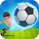 Download Soccer Champion