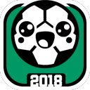 გადმოწერა Soccer Juggling Champion 2018