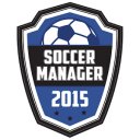 Downloaden Soccer Manager 2015