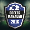 Unduh Soccer Manager 2016