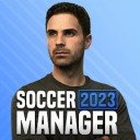 Yüklə Soccer Manager 2023