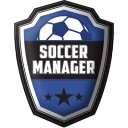 Íoslódáil Soccer Manager