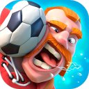 Download Soccer Royale