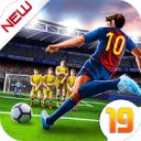 Download Soccer Star 2019 Top Leagues