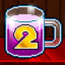 download Soda Dungeon 2