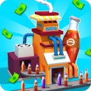 Hent Soda Factory Tycoon