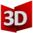 බාගත කරන්න Soda PDF 3D Reader