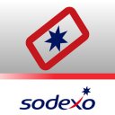 မဒေါင်းလုပ် Sodexo