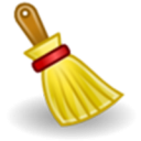 Боргирӣ Soft4Boost Disk Cleaner