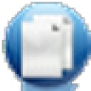 Ampidino Soft4Boost Dup File Finder