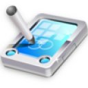 Download SoftOrbits Icon Maker