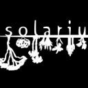 မဒေါင်းလုပ် Solarium