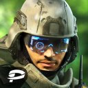Download Soldiers Inc: Mobile Warfare