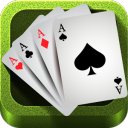 Download Solitaire HD