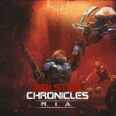 Download Solstice Chronicles: MIA