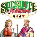 Lejupielādēt SolSuite Solitaire