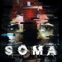 Download SOMA