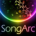 Download SongArc