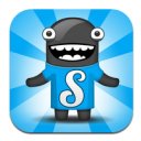 Download Songza