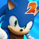 Изтегляне Sonic Dash 2: Sonic Boom