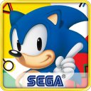 Downloaden Sonic the Hedgehog