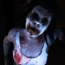 Lawrlwytho Sophie's Curse: Horror Game