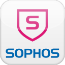 Боргирӣ Sophos Free Antivirus