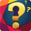 Download Question Arena