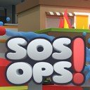 Download SOS OPS