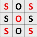 Download SOS Game
