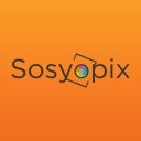 Download Sosyopix