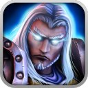 Unduh SoulCraft - Action RPG