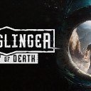Download Soulslinger: Envoy of Death