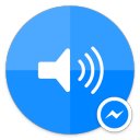 ଡାଉନଲୋଡ୍ କରନ୍ତୁ Sound Clips for Messenger