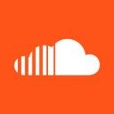 Downloaden Sound Cloud Link Grabber