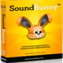 Download SoundBunny
