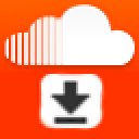 Degso SoundCloud Downloader for Firefox
