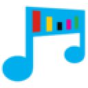 Preuzmi Soundcloud Downloader