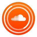 डाउनलोड करें SoundCloud Pulse