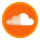 Degso SoundCloudTracksDownloader