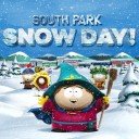 Stiahnuť SOUTH PARK: SNOW DAY